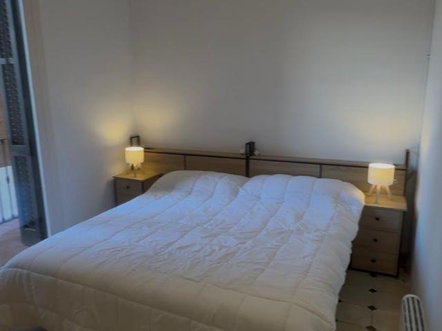 2 Dormitorio Apartamentos Barcelona Barcelona 102795622