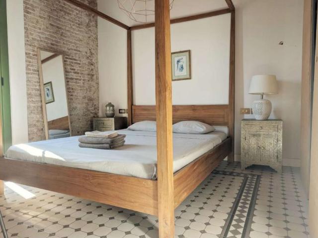 2 Dormitorio Apartamentos Barcelona Barcelona 102796520