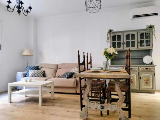 2 Dormitorio Apartamentos Barcelona Barcelona 102797027