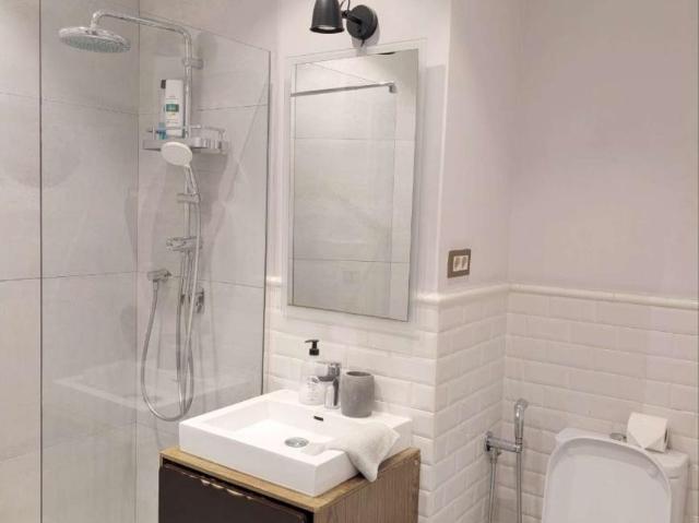 2 Dormitorio Apartamentos Barcelona Barcelona 102797044