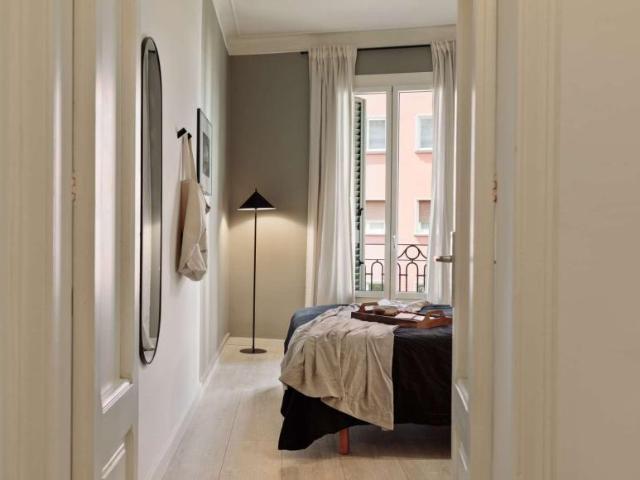 2 Dormitorio Apartamentos Barcelona Barcelona 102850922
