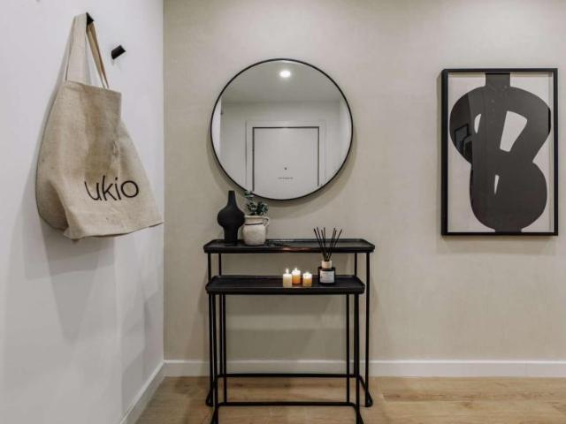 2 Dormitorio Apartamentos Barcelona Barcelona 102851673