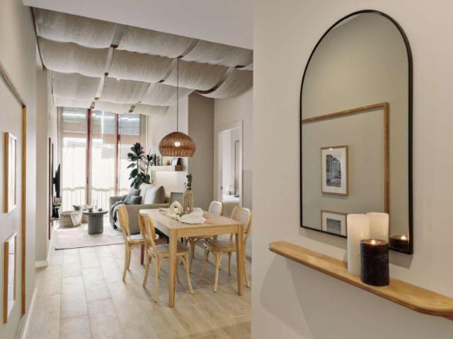 2 Dormitorio Apartamentos Barcelona Barcelona 102851897