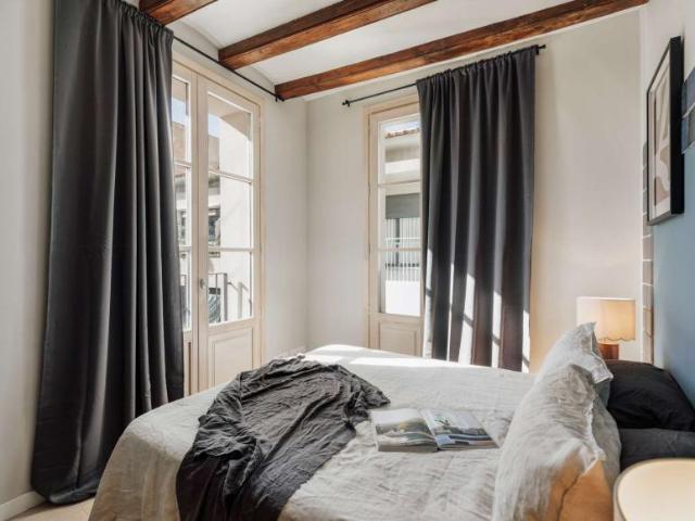 2 Dormitorio Apartamentos Barcelona Barcelona 102852854