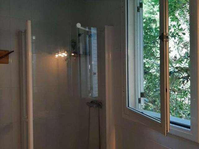 2 Dormitorio Apartamentos Barcelona Barcelona 103305600