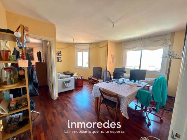 2 Dormitorio Apartamentos Barcelona Barcelona 103308968
