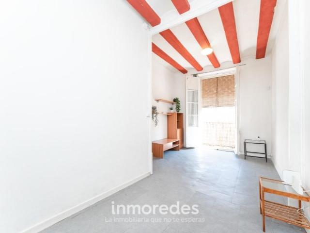 2 Dormitorio Apartamentos Barcelona Barcelona 103385456