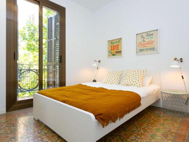 2 Dormitorio Apartamentos Barcelona Barcelona 103427897