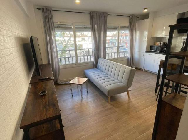 2 Dormitorio Apartamentos Barcelona Barcelona 103597279