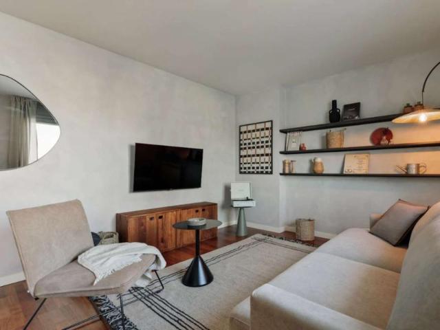 2 Dormitorio Apartamentos Barcelona Barcelona 103803025