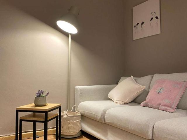 2 Dormitorio Apartamentos Barcelona Barcelona 103803345