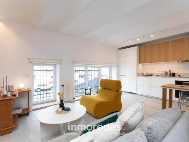 2 Dormitorio Apartamentos Barcelona Barcelona 103810326