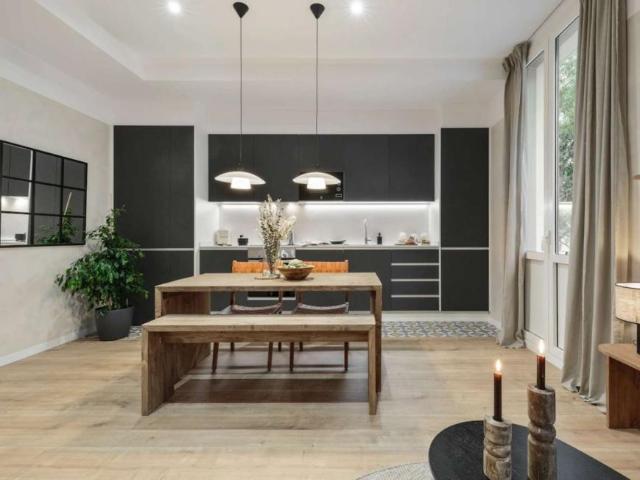 2 Dormitorio Apartamentos Barcelona Barcelona 103925688