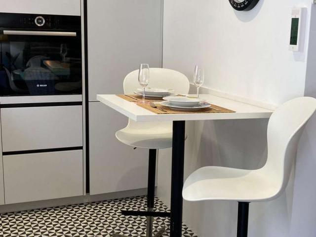 2 Dormitorio Apartamentos Barcelona Barcelona 76143331