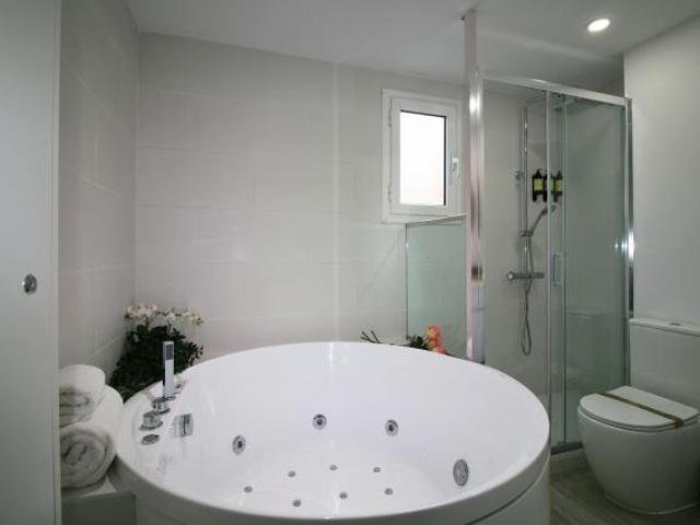 2 Dormitorio Apartamentos Barcelona Barcelona 81431149