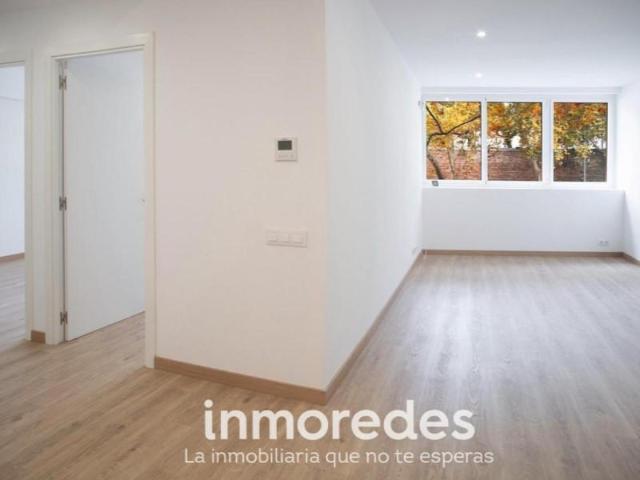 2 Dormitorio Apartamentos Barcelona Barcelona 88511939