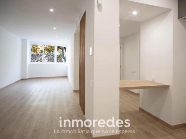 2 Dormitorio Apartamentos Barcelona Barcelona 88541389