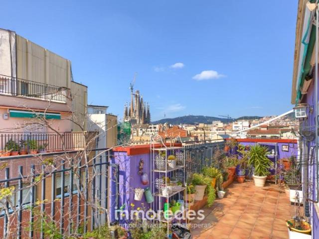 2 Dormitorio Apartamentos Barcelona Barcelona 89098254