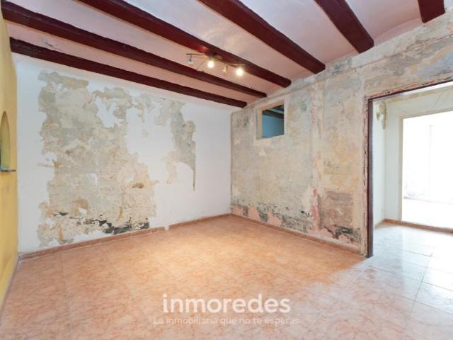 2 Dormitorio Apartamentos Barcelona Barcelona 90058344