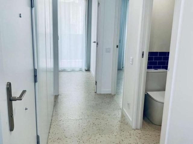 2 Dormitorio Apartamentos Barcelona Barcelona 91423006