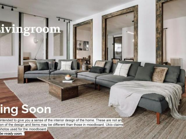2 Dormitorio Apartamentos Barcelona Barcelona 92185625