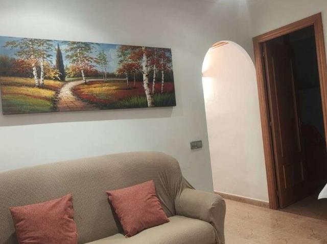 2 Dormitorio Apartamentos Barcelona Barcelona 94983567