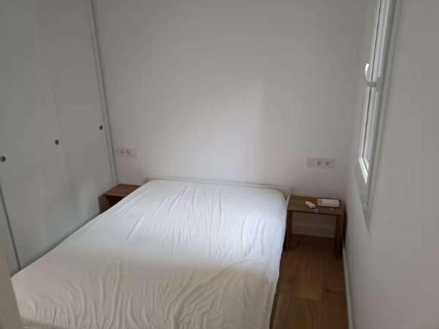 2 Dormitorio Apartamentos Barcelona Barcelona 95422158