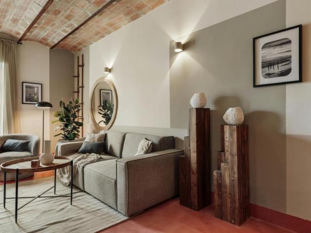 2 Dormitorio Apartamentos Barcelona Barcelona 95847417