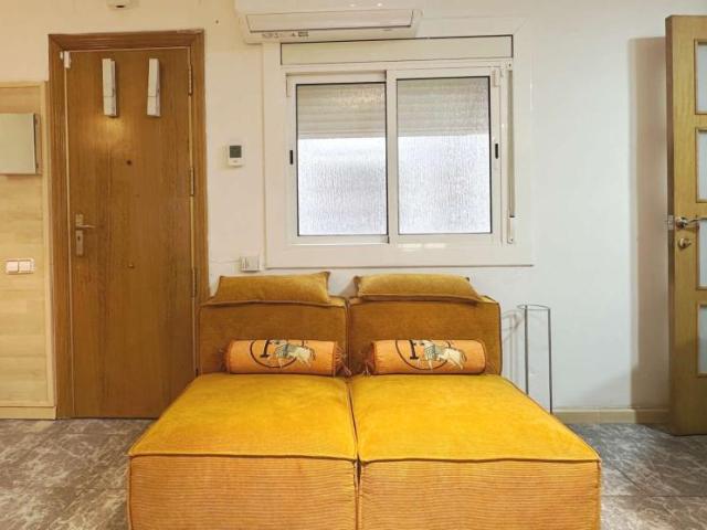 2 Dormitorio Apartamentos Barcelona Barcelona 96743648