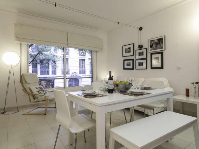 2 Dormitorio Apartamentos Barcelona Barcelona 97707218
