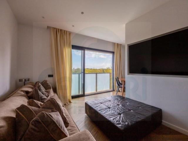 2 Dormitorio Apartamentos Barcelona Barcelona 97878949