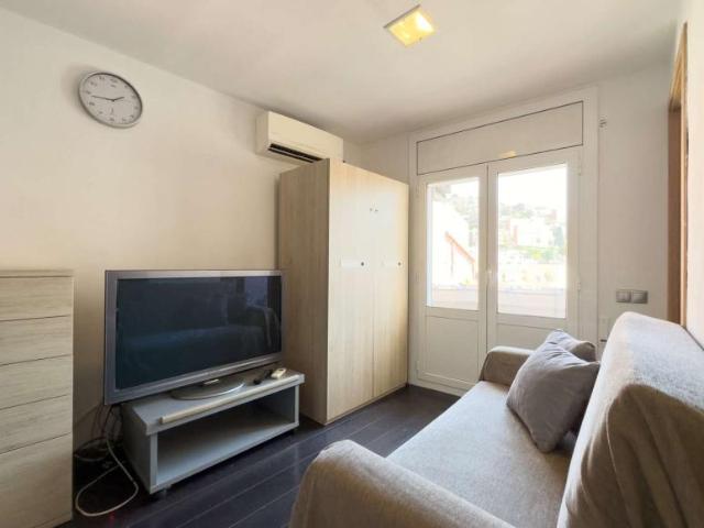 2 Dormitorio Apartamentos Barcelona Barcelona 97010196