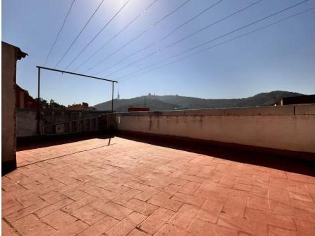 2 Dormitorio Apartamentos Barcelona Barcelona 97120482