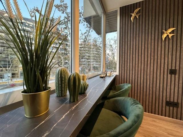 2 Dormitorio Apartamentos Barcelona Barcelona 97121495