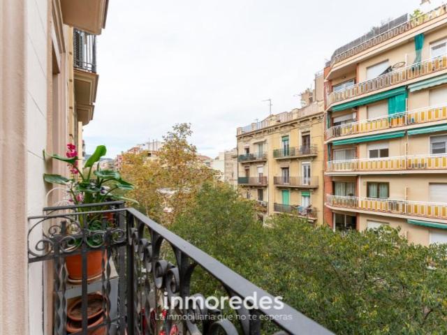 2 Dormitorio Apartamentos Barcelona Barcelona 97121608