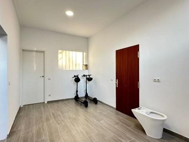 2 Dormitorio Apartamentos Barcelona Barcelona 97121225