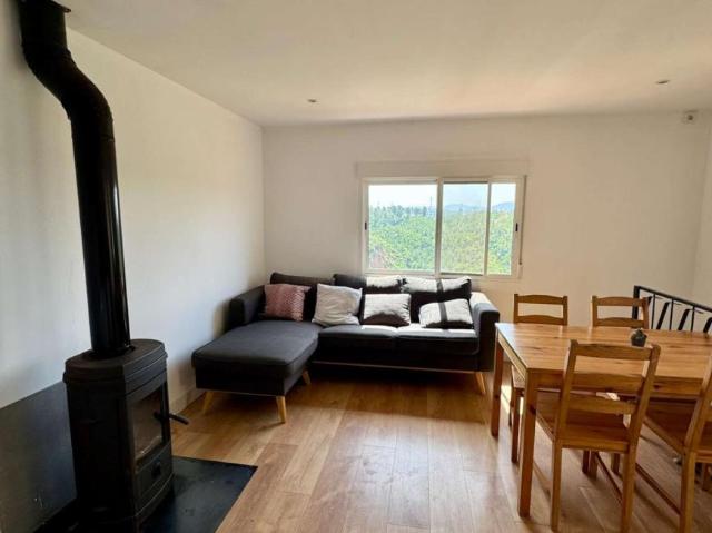 2 Dormitorio Apartamentos Barcelona Barcelona 97235244