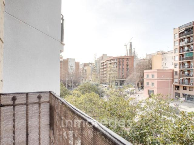2 Dormitorio Apartamentos Barcelona Barcelona 98607625