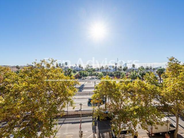 2 Dormitorio Apartamentos Barcelona Barcelona 98717196