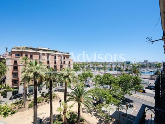2 Dormitorio Apartamentos Barcelona Barcelona 98717198
