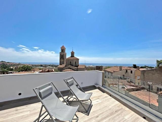2 Dormitorio Apartamentos Barcelona Barcelona 98760049