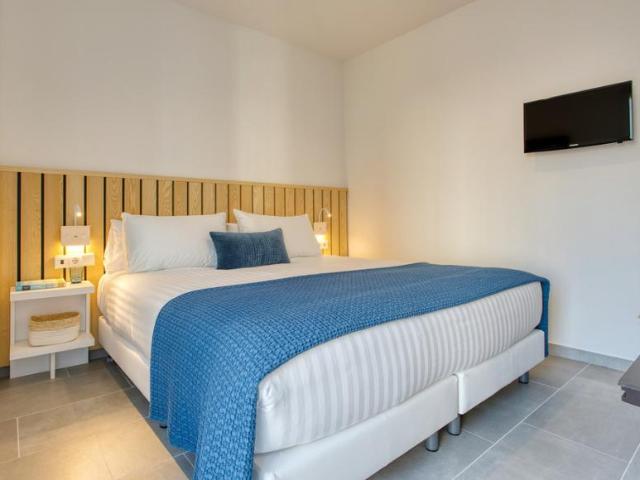 2 Dormitorio Apartamentos Barcelona Barcelona 99388978