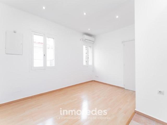 2 Dormitorio Apartamentos Barcelona Barcelona LS90773203