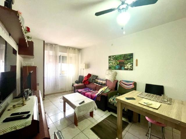 2 Dormitorio Apartamentos Barcelona Barcelona LS98228148