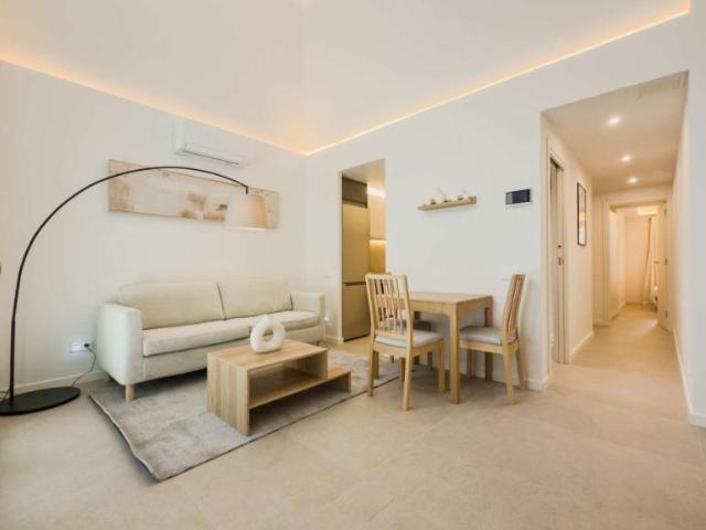 2 Dormitorio Apartamentos Barcelona Barcelona LS99308339