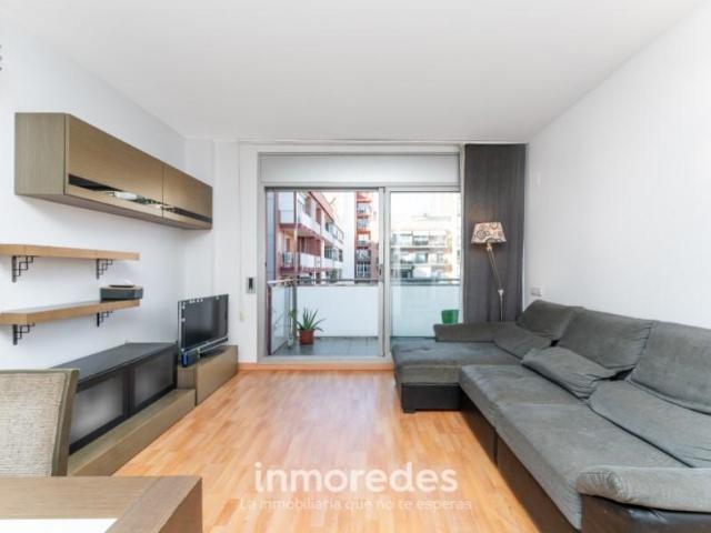 2 Dormitorio Apartamentos Barcelona Barcelona LS100616575