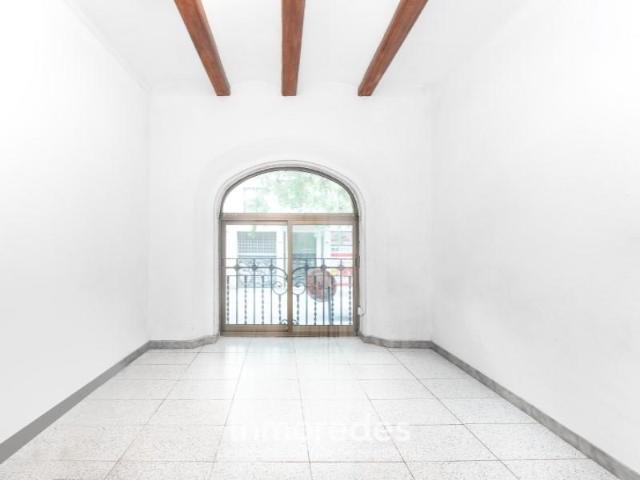 2 Dormitorio Apartamentos Barcelona Barcelona LS100687029