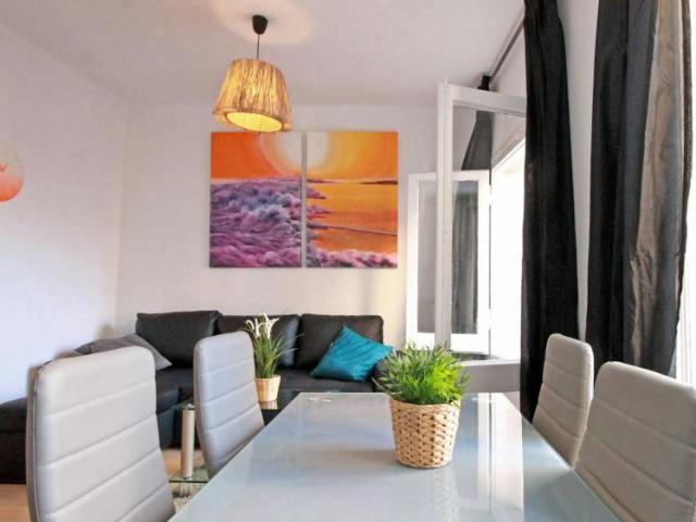 2 Dormitorio Apartamentos Barcelona Barcelona LS100726074
