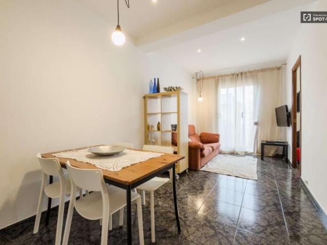 2 Dormitorio Apartamentos Barcelona Barcelona LS101730588