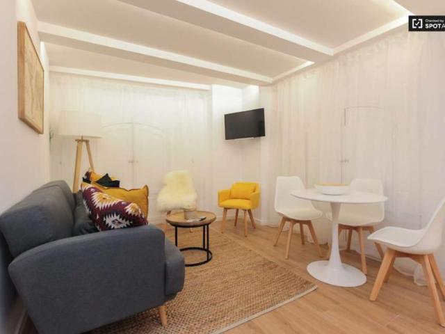 2 Dormitorio Apartamentos Barcelona Barcelona LS101731593